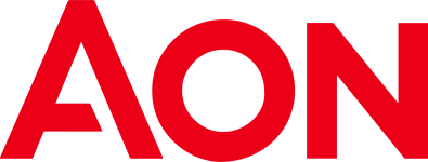 A red circle with the letter o in it.