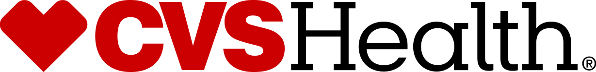 A red and black letter h on top of a green background.