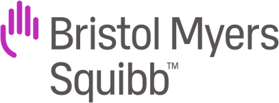 A green background with the words " bristol mall squibb ".
