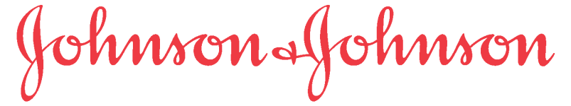 A red logo is shown on the side of a green background.