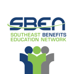 Southeast benefits education network